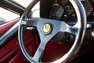 1984 Ferrari 308GTSi
