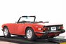 1975 Triumph TR6