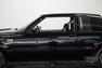 1987 Buick Grand National