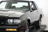 1987 Buick Grand National