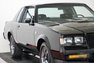 1987 Buick Grand National