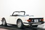 1975 Triumph TR6