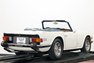 1975 Triumph TR6