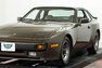 1984 Porsche 944