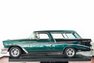 1956 Chevrolet Nomad