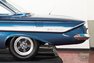 1961 Chevrolet Impala