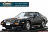 1986 Nissan 300ZX