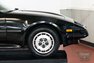 1986 Nissan 300ZX