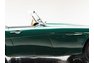 1957 Austin-Healey 100-6