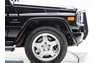 2005 Mercedes-Benz G55