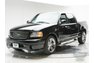 2001 Ford F150