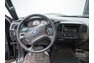 2001 Ford F150