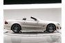 2009 Mercedes-Benz SL-Class