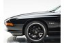 1993 BMW 850ci