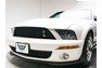 2008 Ford Shelby GT