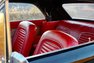 1963 Ford Falcon Futura Sport Convertible