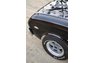 1963 Ford Falcon Futura Sport Convertible