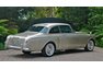 1962 Bentley S2 Continental