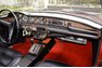 1973 Volvo 1800ES Estate Wagon