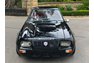 1970 Lancia Fulvia Sport Zagato