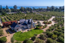  130 Tiburon Bay Lane, Montecito, CA 