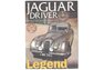 1938 Jaguar SS100 3.5 Litre Roadster