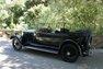 1923 Rolls-Royce 20hp Torpedo Tourer by Barker