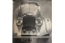 1937 Bentley 4 1/4 Litre Sports Tourer by Vanden Plas