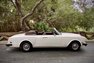 1979 Rolls-Royce Corniche