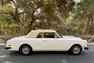 1979 Rolls-Royce Corniche