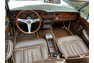 1979 Rolls-Royce Corniche