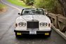 1979 Rolls-Royce Corniche