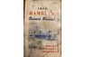 1959 Rambler Cross Country