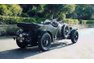1930 Bentley Speed 6