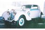 1938 Bentley 4 1/4 Litre OD