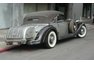 1938 Horch 853A