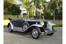 1930 Rolls-Royce Phantom I