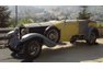 1930 Rolls-Royce Phantom I