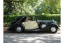 1939 Daimler Straight 8
