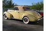 1940 Buick Series 40