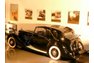 1940 Bentley 4 1/4 Litre OD