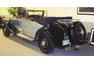 1935 Rolls-Royce Phantom II Continental