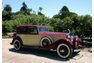 1932 Rolls-Royce 