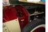 1932 Rolls-Royce 