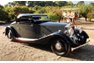 1935 Rolls-Royce 