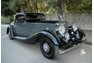 1935 Rolls-Royce 