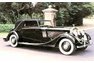 1934 Rolls-Royce Phantom II Continental