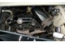 1954 Rolls-Royce Silver Dawn