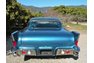 1958 Cadillac El Dorado