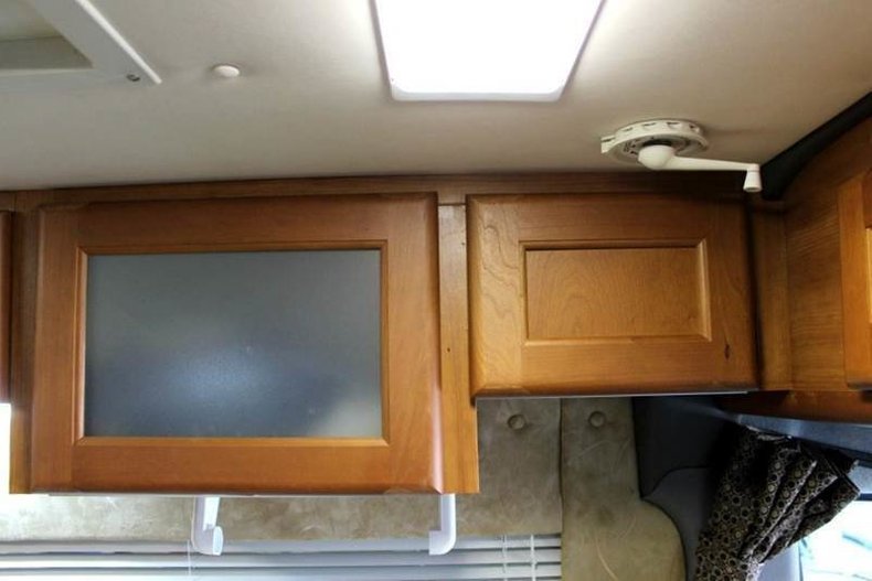 For Sale 2011 Mercedes-Benz Sprinter Cargo